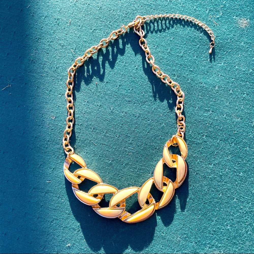 Cute Necklace 90’s style